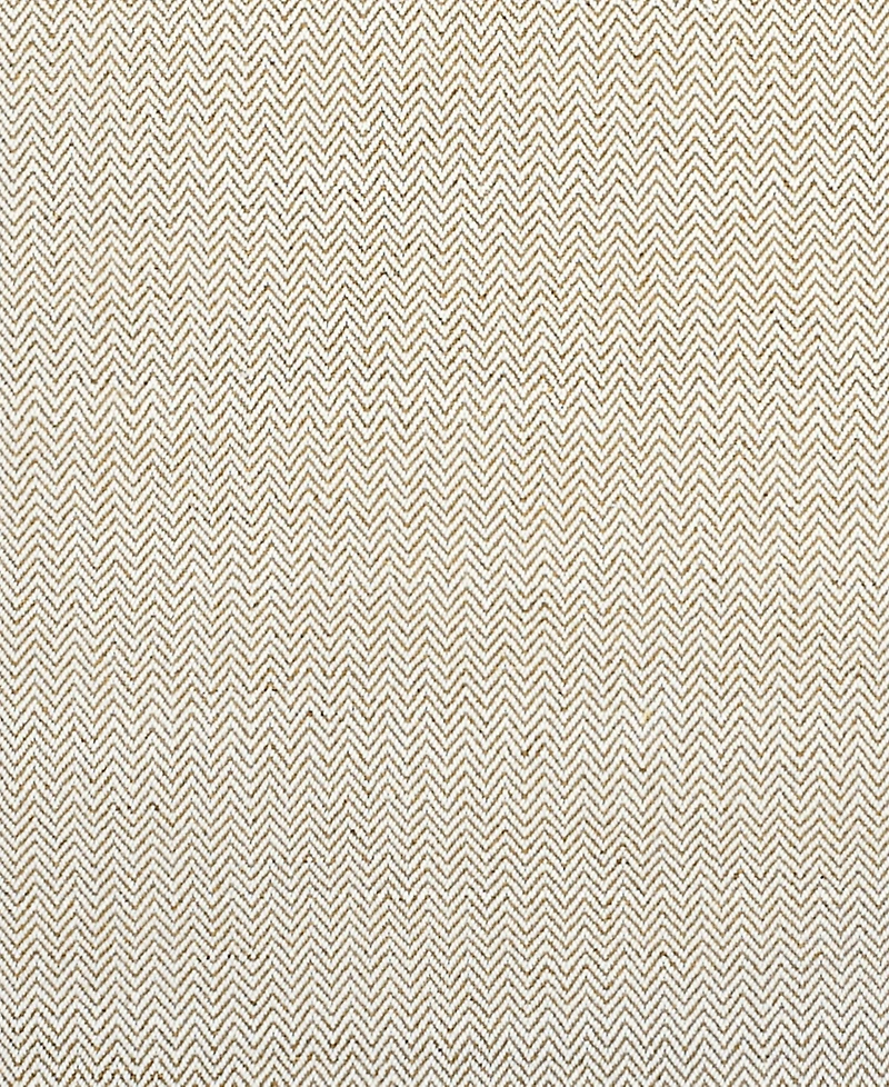 Km Home Trento Trnt-03 6' x 9' Area Rug