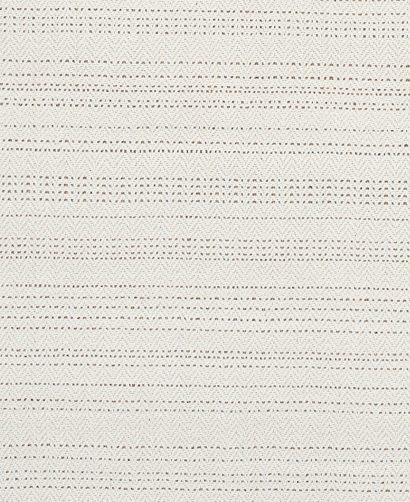 Km Home Trento Trnt-05 2' x 3' Area Rug