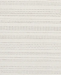 Km Home Trento Trnt-05 2' x 3' Area Rug