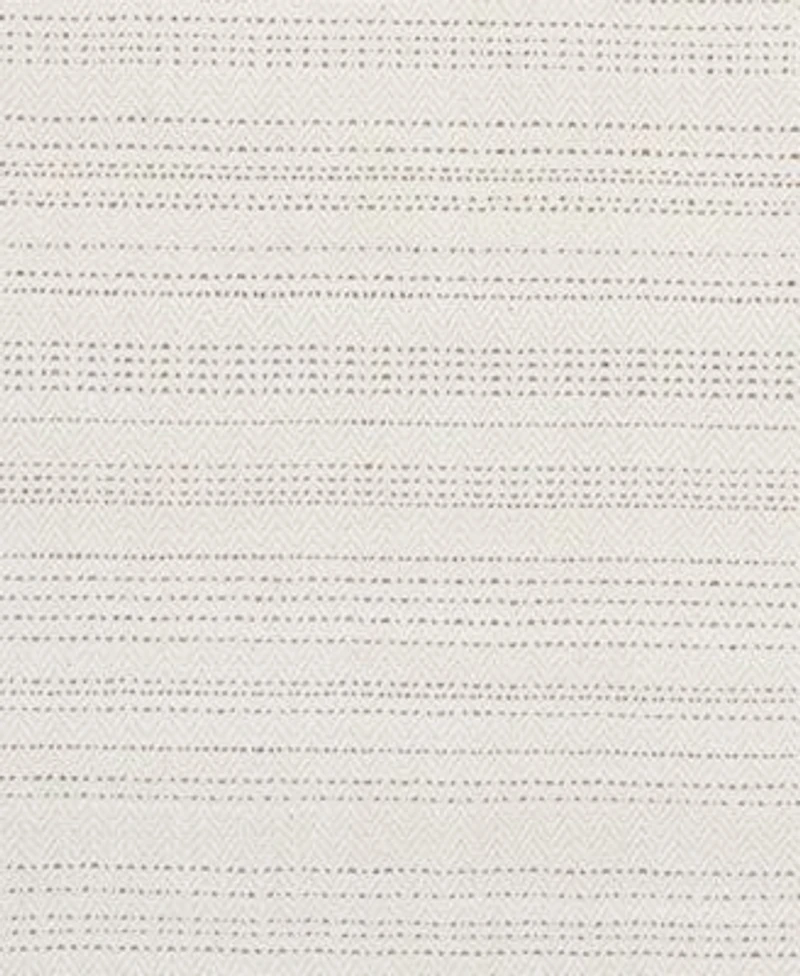 Km Home Trento Trnt 05 Area Rug