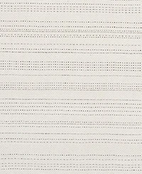 Km Home Trento Trnt 05 Area Rug