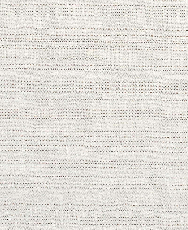 Km Home Trento Trnt-05 2'6" x 10' Runner Area Rug