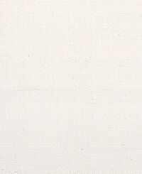 Km Home Trento Trnt-04 6' x 9' Area Rug