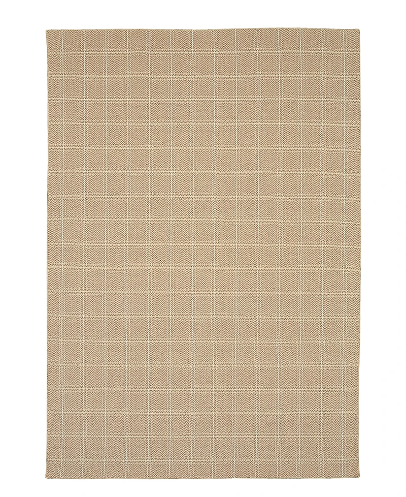 Km Home Trento Trnt- 8' x 10' Area Rug