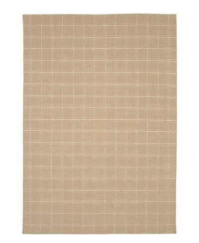 Km Home Trento Trnt- 8' x 10' Area Rug