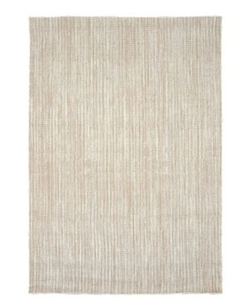 Km Home Trento Trnt 02 Area Rug