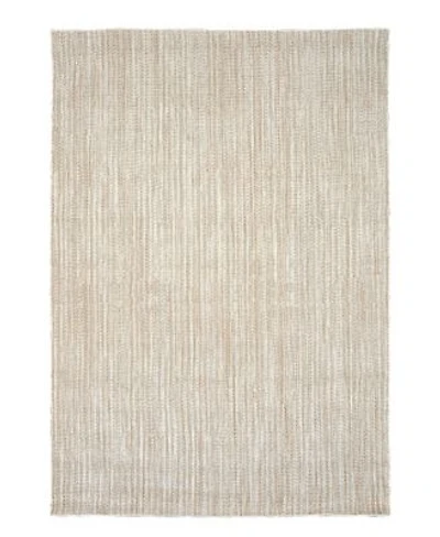 Km Home Trento Trnt 02 Area Rug