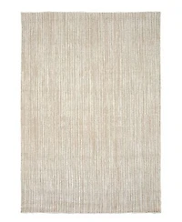 Km Home Trento Trnt 02 Area Rug