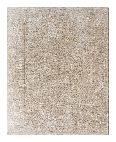 Livabliss Masterpiece High-Low Mpc-2322 2' x 2'11" Area Rug