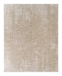 Livabliss Masterpiece High-Low Mpc-2322 2' x 2'11" Area Rug