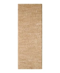 Livabliss Masterpiece High Low Mpc 2316 Area Rug