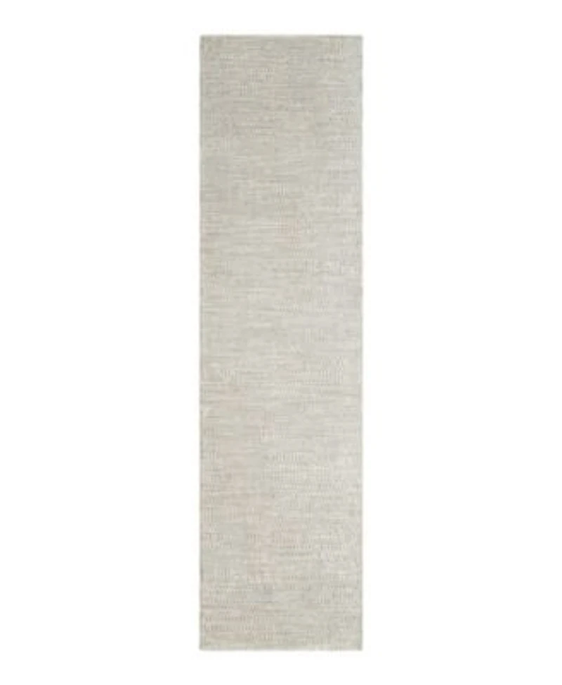 Livabliss Masterpiece High Low Mpc 2304 Area Rug