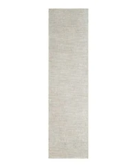 Livabliss Masterpiece High Low Mpc 2304 Area Rug