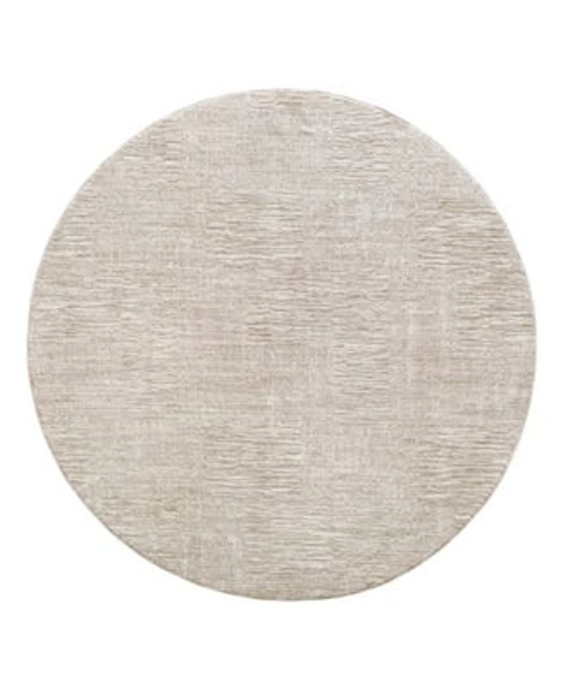 Livabliss Masterpiece High Low Mpc 2308 Area Rug
