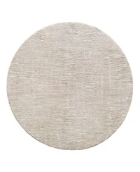 Livabliss Masterpiece High Low Mpc 2308 Area Rug