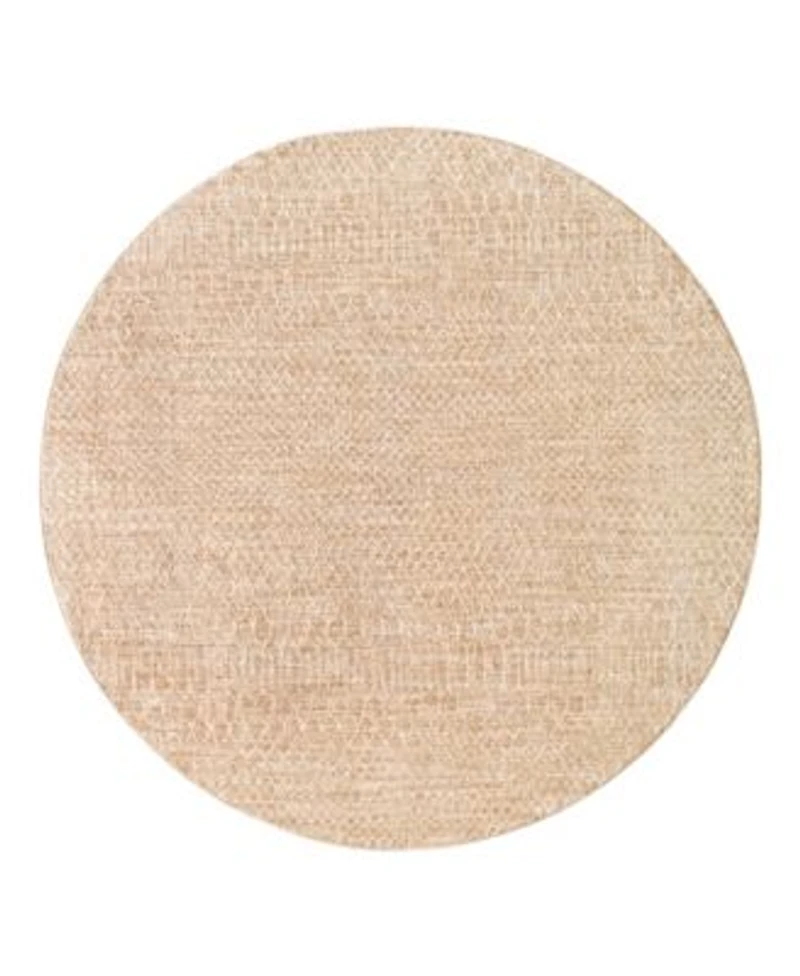 Livabliss Masterpiece High Low Mpc 2302 Area Rug