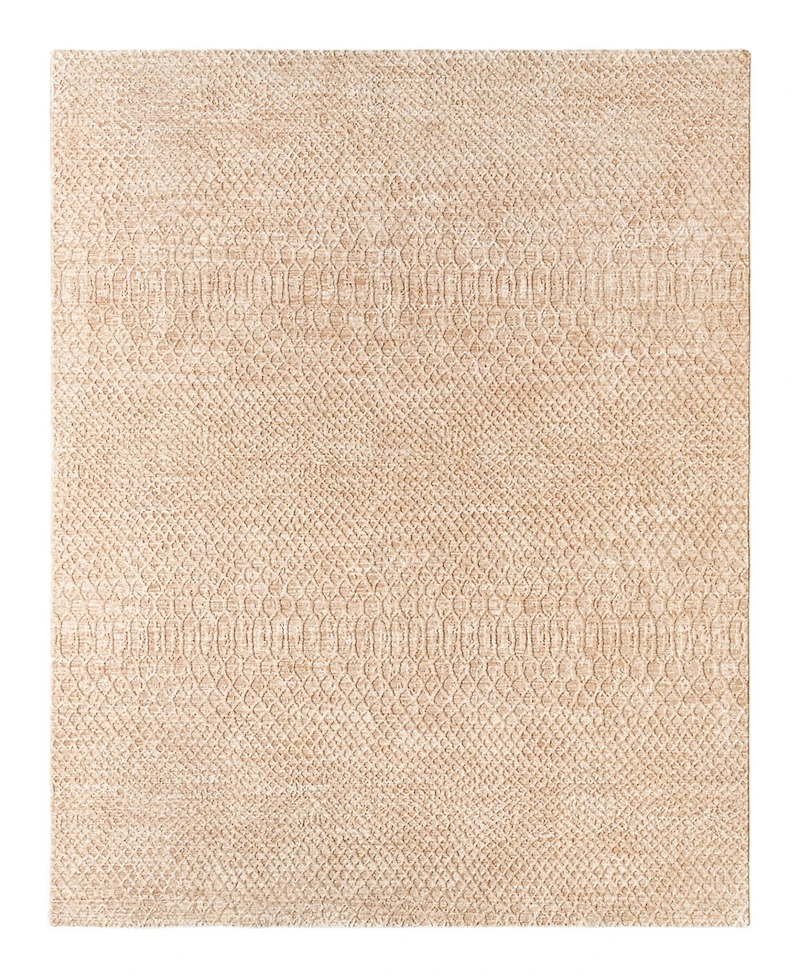 Livabliss Masterpiece High-Low Mpc-2302 7'10" x 10'2" Area Rug