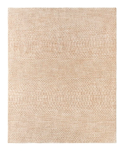 Livabliss Masterpiece High-Low Mpc-2302 7'10" x 10'2" Area Rug