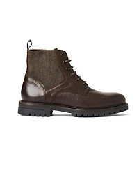 Bruno Magli Men's Hunter Dress Boots