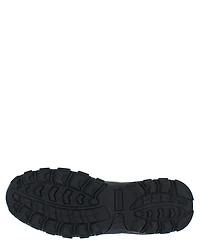 Weatherproof Vintage Men's Jace Hiker Boots