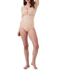 OnCore High-Waisted Brief