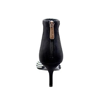 Charles by David Womens Afterhours Bootie