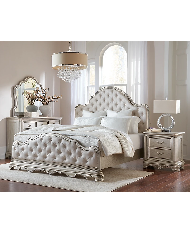 Closeout! Nicosa Dresser, Created for Macy's