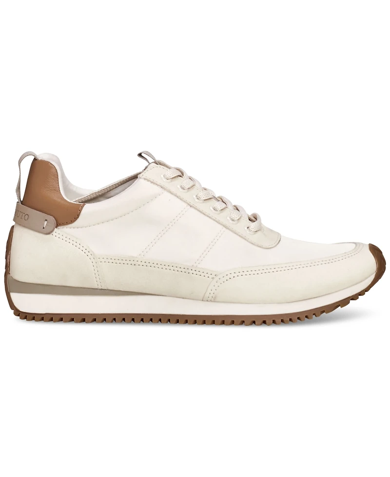 Vince Camuto Men's Maarten Casual Sneaker