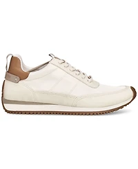 Vince Camuto Men's Maarten Casual Sneaker