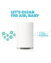 Frida Baby 3-in-1 Air Purifier