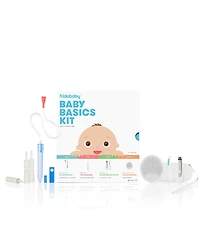 Frida Baby Basics Kit