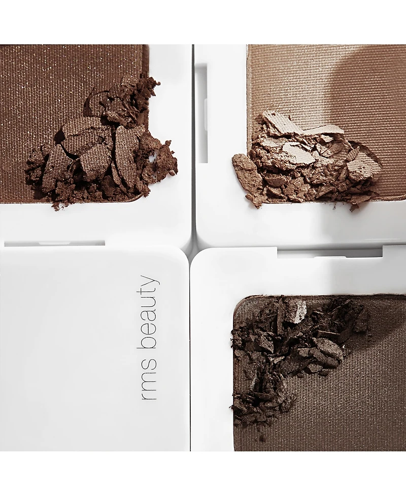 Rms Beauty Back2Brow Powder