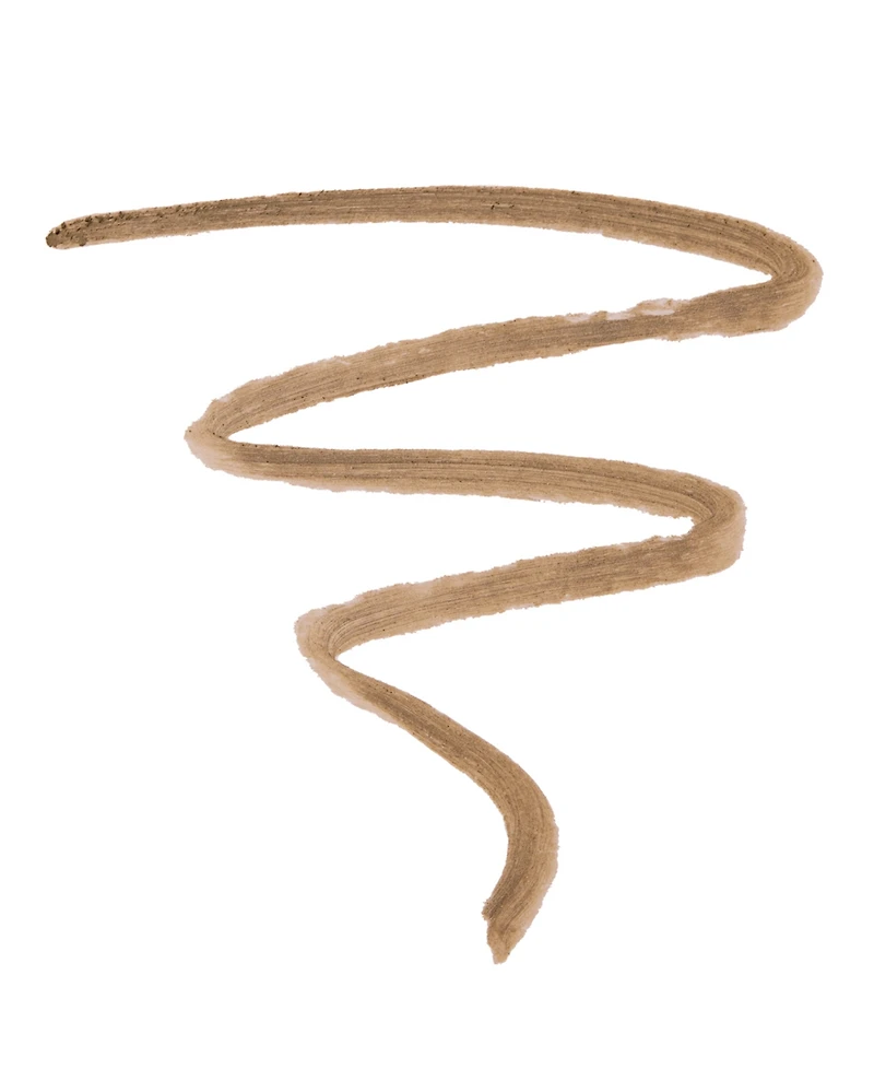 Rms Beauty Back2Brow Pencil