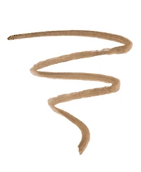 Rms Beauty Back2Brow Pencil