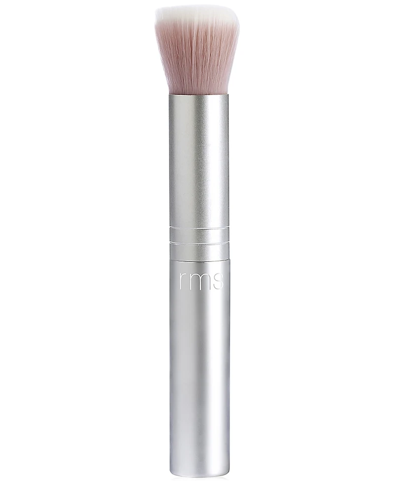 Rms Beauty Skin2Skin Blush Brush