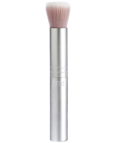 Rms Beauty Skin2Skin Blush Brush