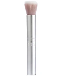 Rms Beauty Skin2Skin Blush Brush