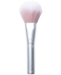 Rms Beauty Skin2Skin Powder Blush Brush