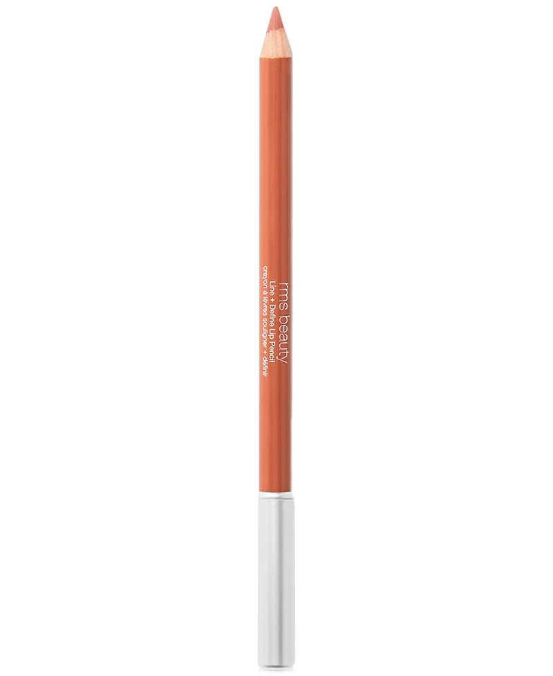 Rms Beauty Go Nude Lip Pencil