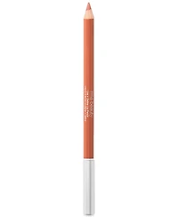 Rms Beauty Go Nude Lip Pencil