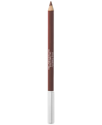 Rms Beauty Go Nude Lip Pencil