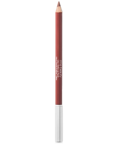 Rms Beauty Go Nude Lip Pencil