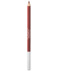Rms Beauty Go Nude Lip Pencil