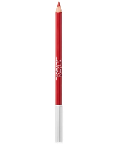 Rms Beauty Go Nude Lip Pencil