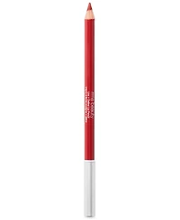 Rms Beauty Go Nude Lip Pencil
