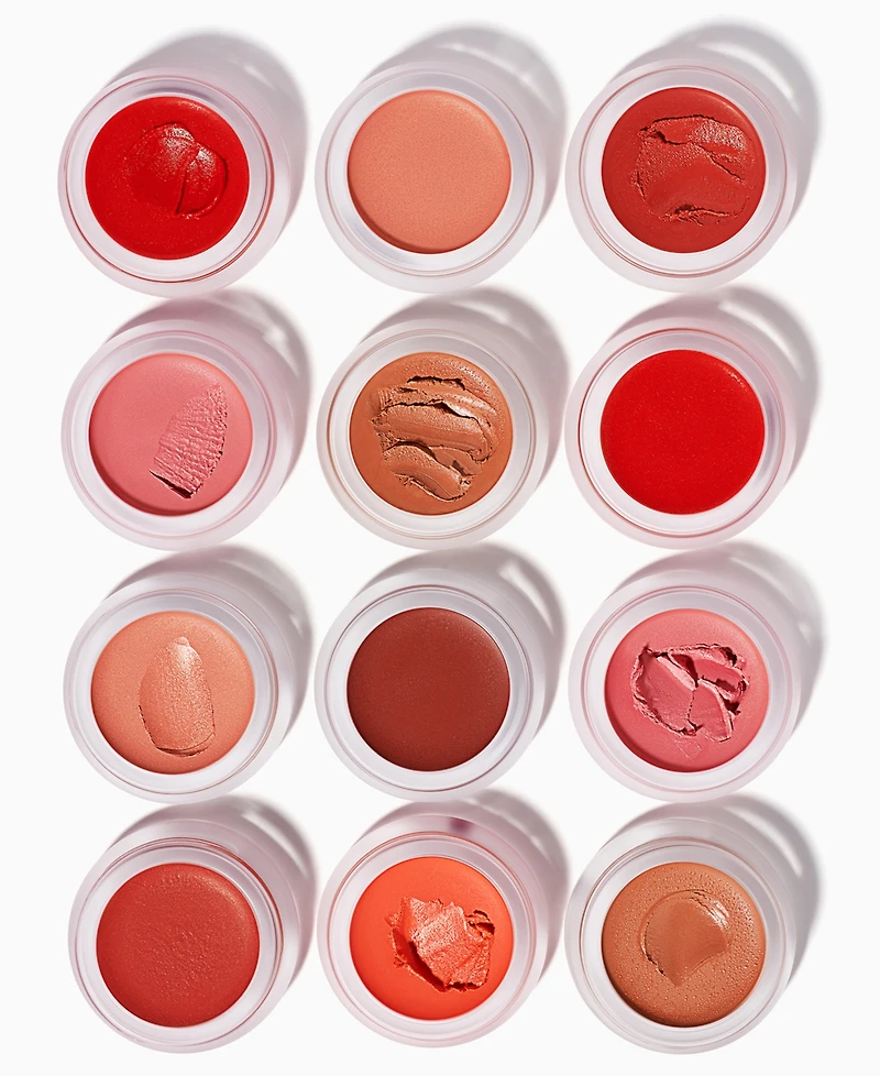 Rms Beauty Lip2Cheek