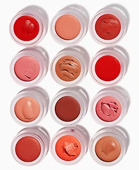 Rms Beauty Lip2Cheek