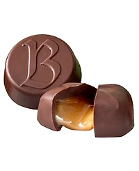 Bissinger's Collection Francaise, 19 Piece