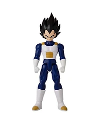 Dragonball Super Limit Breaker Vegeta 12 Inch Figure