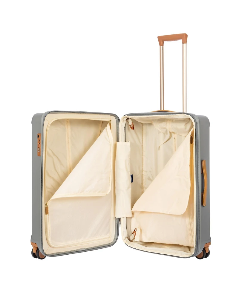 Bric's Milano Capri 2.0 27" Spinner Expandable